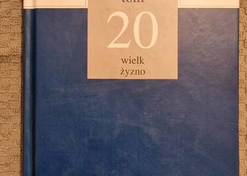 Encyklopedia PWN