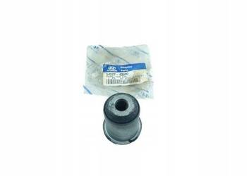 TULEJA WAHACZA PRZÓD H100 93-04 L300 86-06