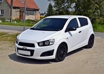 Klima / ALU / Zadbany / Zarejestrowany