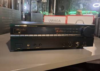 Marantz SR-50L – amplituner stereo