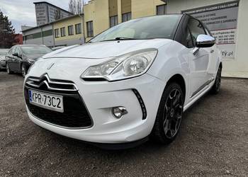 1.6 benz 156 KM, bogata wersja, serwis ASO, stan BDB!