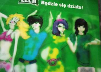 CD kolekcja muzyki księgarnia Warszawa antykwariat Bródno kondratowicza
