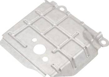 Zacisk sprężysty 18515Z0Z300