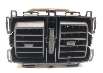 KRATKA NAWIEWU TYŁ RENAULT CAPTUR II 4625628 Crossover WENTYLACJI