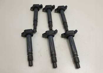 Lexus IS 250 2.5 V6 _ 90919-02250