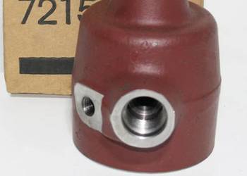 5169397 CYLINDER HAMULCOWY Case JXNEw Holland TD