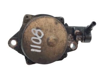 POMPA VACUM 1.4 HDI Citroen Nemo I (2007-  )