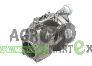 4902898, 4903329, 4903626, 4903628, 04903329KZ, 04903626KZ TURBO SDF