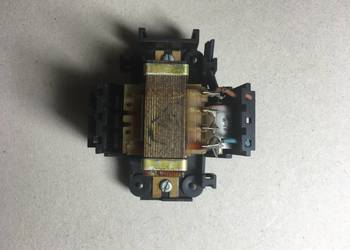 ADAM GS 424  transformator