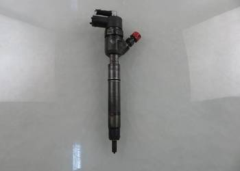 WTRYSKIWACZ HYUNDAI i30 I CW 1.6 CRDi 0445110320 338002A900