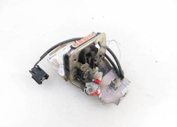 ZAMEK DRZWI PRZESUWNYCH MASTER III 