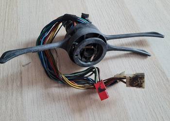 Przełącznik zespolony samochodu FIAT 125 126 POLONEZ PRL