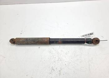 AMORTYZATOR PRAWY PRZÓD DAIHATSU MATERIA 48531-B1120 AMORTYZATOR PRAWY PRZÓD DAIHATSU MATERIA 48531-B1120