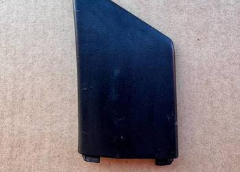 Trójkąt listwa drzwi prawy przód Toyota Yaris III 11-20 75751 RH 8FR