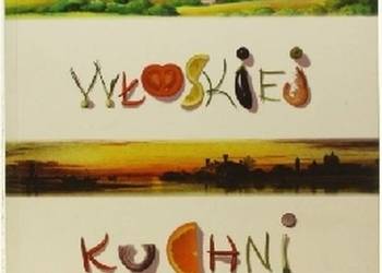 SEKRETY WŁOSKIEJ KUCHNI - KOSTIOUKOVITCH ELENA