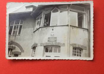 ( 1623 ) Zdjęcie Z Dziwnowa ( 1623 ) Zdjęcie Z Dziwnowa