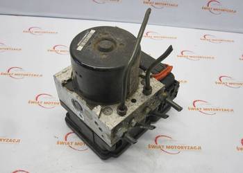 OUTLANDER LIFT II 11r pompa ABS 4670A552