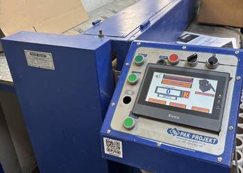 Sloter Pakprojekt SB1800