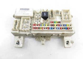 BSI FORD FOCUS MK2  4M5T14A073BF 6M5T14014CKA