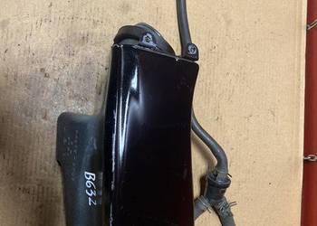 Kawasaki ZX-9R ZX900C prawy dolot powietrza B632