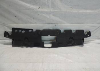 OSŁONA PAS PRZÓD PRZEDNIEGO chevrolet AVEO T300