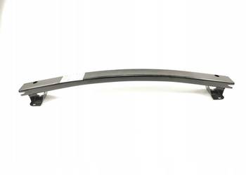 WZMOCNIENIE BELKA ZDERZAKA P JUMPER BOXER 02- ASO