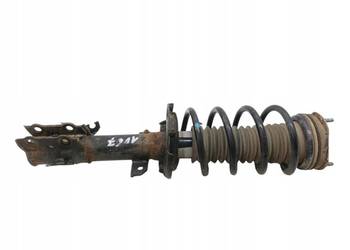 AMORTYZATOR PRAWY PRZÓD 1.0 ECOBOOST  Ford Transit Courier I (2014-  )