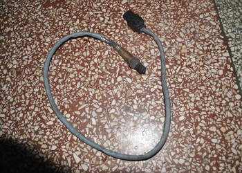 Sonda lambda przed katalizatorem BMW E90 E91 E92 E60 E61 E63 E64 E65 X5 E70