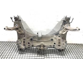 BELKA POD SILNIK RENAULT CLIO V 1.6 94KM SANKI