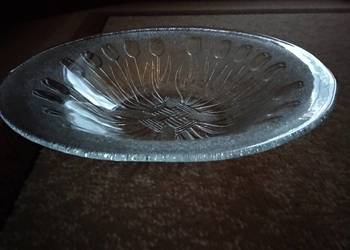 patera salaterka duża 35 cm
