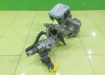 VW UP 1.0 B 13r 5D wspomaganie elektryczne 152909144L