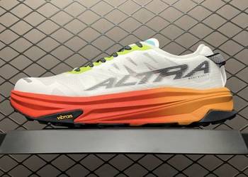 ALTRA buty górskie rozmiary 39-46 - 4 Kolory