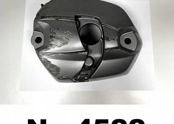 BMW R 1200 GS K25 10-13 Dekiel Pokrywa głowicy 7723676