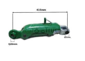 STABILIZATOR JOHN DEERE 8000 RE559338