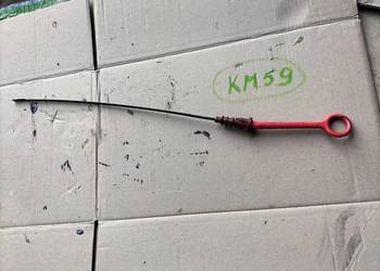 028115611C BAGNET MIARKA  GOLF 3 B3 B4 B5 SEAT AUDI 1.9TDI