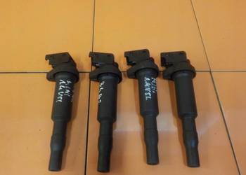 MINI COOPER R56 CLUBMAN 1.4 VTI 09r 95KM N12B14AA cewka zaplonowa