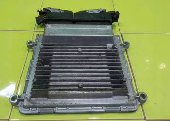 DODGE CALIBER 2.0 B 06r AUT sterownik komputer silnika P05094949AI