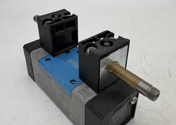 Festo 150983 MFH-5/3E-D-1-C Elektrozawór