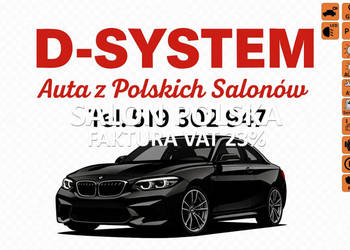 Kia Sportage Salon Polska 1Właściciel GWARANCJA Bezwypadkowy JAK NOWY st I…