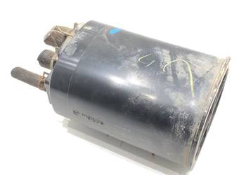 FILTR WĘGLOWY MAZDA 3 BM 2.0 165KM