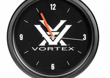 luneta VORTEX - wszystkie modele - wyprzedaż  mag. PROMOCJA