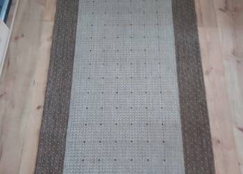 Mocny dywanik 150cmx78cm