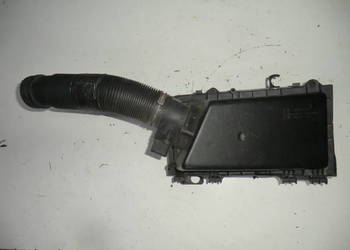 VW New Beetle 1,9 Obudowa Filtra Powietrza 1C0129607H