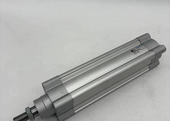Siłownik DSBC-50-160-PPVA-N3 1366954