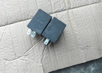 Przekaźnik VW 229 431955531