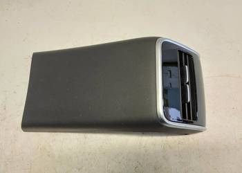 Cherry Jaecoo 7 PHEV 2025r Kratka nawiewu tunelu środkowego 401009436AA