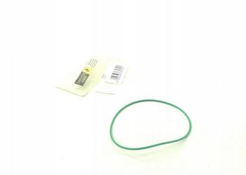 ORING POKRYWY SKRZYNI BIEGÓW FERRARI 430 ORI OE