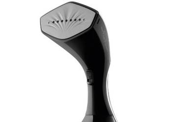 Outlet HelpAgd parownica ręczna Beko STM4116B