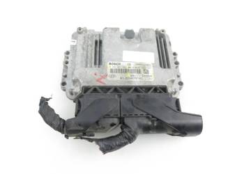 STEROWNIK KIA PRO CEED II 1.6 CRDi 0281031491 39111-2A964