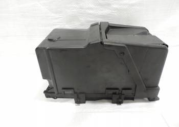 PODSTAWA AKUMULATORA FORD MONDEO MKIV